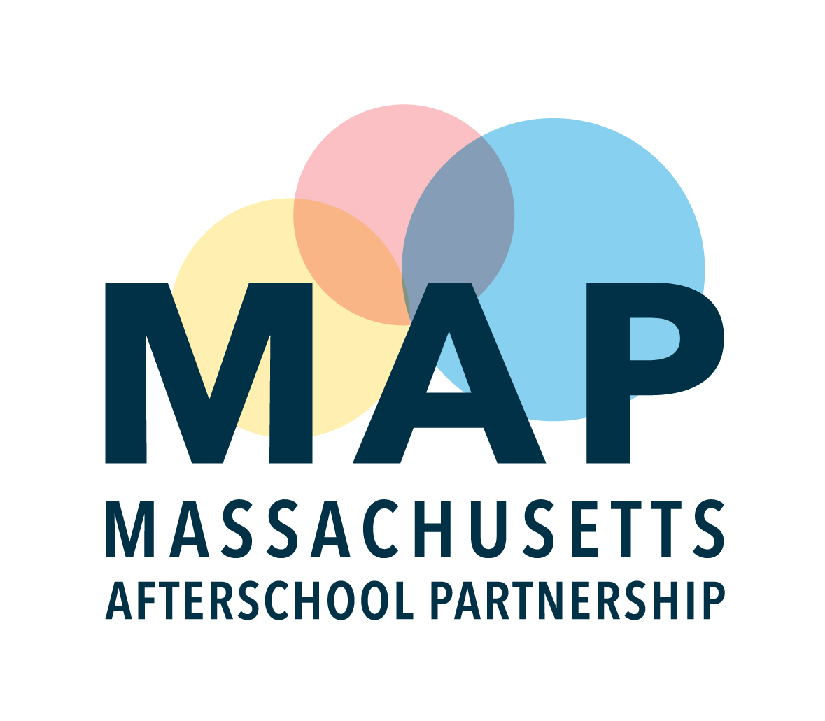 Massachusetts Afterschool Partnership Logo